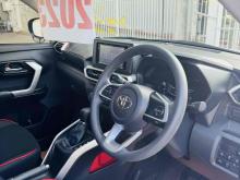 https://riyasewana.com/uploads/toyota-raize-g-129050824661.jpg