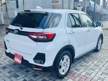 https://riyasewana.com/uploads/toyota-raize-g-129050924673.jpg