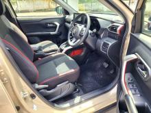https://riyasewana.com/uploads/toyota-raize-g-131736056495.jpg