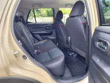 https://riyasewana.com/uploads/toyota-raize-g-131736056866.jpg