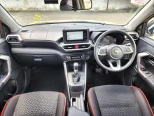 https://riyasewana.com/uploads/toyota-raize-g-131736056974.jpg