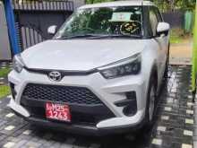 https://riyasewana.com/uploads/toyota-raize-g-1410565522552.jpg