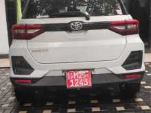 https://riyasewana.com/uploads/toyota-raize-g-1410565522883.jpg