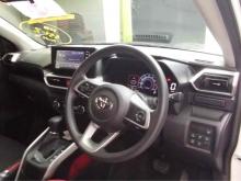 https://riyasewana.com/uploads/toyota-raize-g-1410575124271.jpg