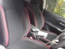 https://riyasewana.com/uploads/toyota-raize-g-1410575124952.jpg