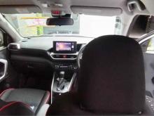 https://riyasewana.com/uploads/toyota-raize-g-1410575224353.jpg