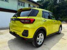 https://riyasewana.com/uploads/toyota-raize-g-14144825192.jpg