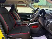 https://riyasewana.com/uploads/toyota-raize-g-14144825635.jpg