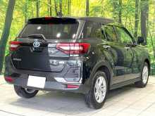 https://riyasewana.com/uploads/toyota-raize-g-14174500522.jpg