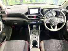 https://riyasewana.com/uploads/toyota-raize-g-14174500743.jpg