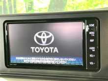 https://riyasewana.com/uploads/toyota-raize-g-14174500946.jpg
