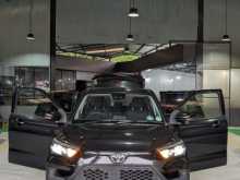 https://riyasewana.com/uploads/toyota-raize-g-14190322193.jpg