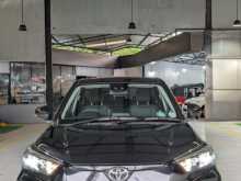 https://riyasewana.com/uploads/toyota-raize-g-14190322544.jpg