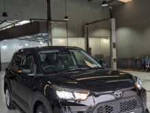 https://riyasewana.com/uploads/toyota-raize-g-14190322692.jpg