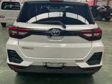https://riyasewana.com/uploads/toyota-raize-g-161236474192.jpg