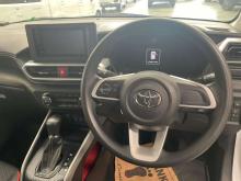 https://riyasewana.com/uploads/toyota-raize-g-161237286096.jpg