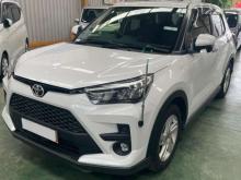 https://riyasewana.com/uploads/toyota-raize-g-161237286504.jpg
