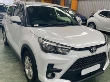 https://riyasewana.com/uploads/toyota-raize-g-161237286785.jpg