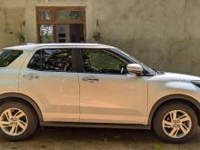https://riyasewana.com/uploads/toyota-raize-g-161614496585.jpg