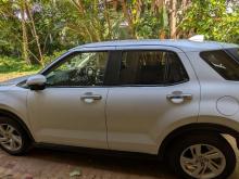 https://riyasewana.com/uploads/toyota-raize-g-161614496654.jpg