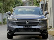 Honda Vezel Z Premium 2025 SUV
