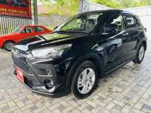 https://riyasewana.com/uploads/toyota-raize-g-1810291122102.jpg