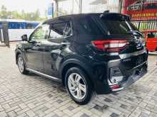 https://riyasewana.com/uploads/toyota-raize-g-1810291122523.jpg