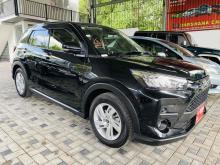 https://riyasewana.com/uploads/toyota-raize-g-1810294024103.jpg