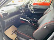 https://riyasewana.com/uploads/toyota-raize-g-1810294024462.jpg