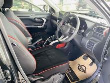 https://riyasewana.com/uploads/toyota-raize-g-1810294024551.jpg