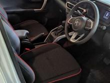 https://riyasewana.com/uploads/toyota-raize-g-18825526294.jpg