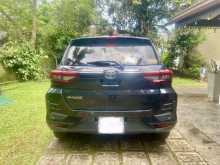 https://riyasewana.com/uploads/toyota-raize-g-1914023022053.jpg