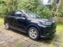 https://riyasewana.com/uploads/toyota-raize-g-1914023022952.jpg