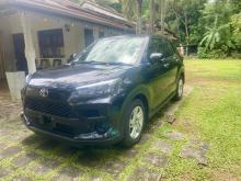 https://riyasewana.com/uploads/toyota-raize-g-1914054624432.jpg