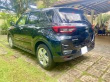 https://riyasewana.com/uploads/toyota-raize-g-1914054624921.jpg