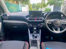 https://riyasewana.com/uploads/toyota-raize-g-193534274.jpg