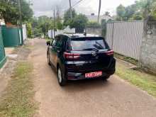 https://riyasewana.com/uploads/toyota-raize-g-193534606.jpg