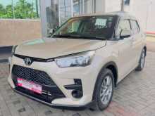 https://riyasewana.com/uploads/toyota-raize-g-201150254532.jpg