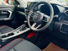 https://riyasewana.com/uploads/toyota-raize-g-201150254693.jpg
