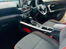 https://riyasewana.com/uploads/toyota-raize-g-201150436494.jpg