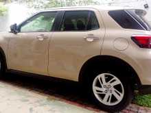https://riyasewana.com/uploads/toyota-raize-g-2022-519371012922.jpg