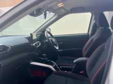 https://riyasewana.com/uploads/toyota-raize-g-2023-128302012923.jpg