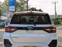 https://riyasewana.com/uploads/toyota-raize-g-2023-1710210812114.jpg