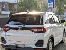 https://riyasewana.com/uploads/toyota-raize-g-2023-1710210812712.jpg