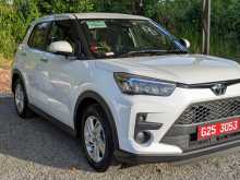https://riyasewana.com/uploads/toyota-raize-g-2023-1710210812833.jpg
