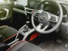 https://riyasewana.com/uploads/toyota-raize-g-2023-208033912023.jpg
