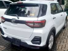 https://riyasewana.com/uploads/toyota-raize-g-2023-208033912432.jpg