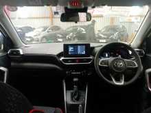 https://riyasewana.com/uploads/toyota-raize-g-2023-218532912852.jpg