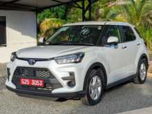 https://riyasewana.com/uploads/toyota-raize-g-2023-2411365312833.jpg