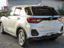 https://riyasewana.com/uploads/toyota-raize-g-2023-2411365312994.jpg